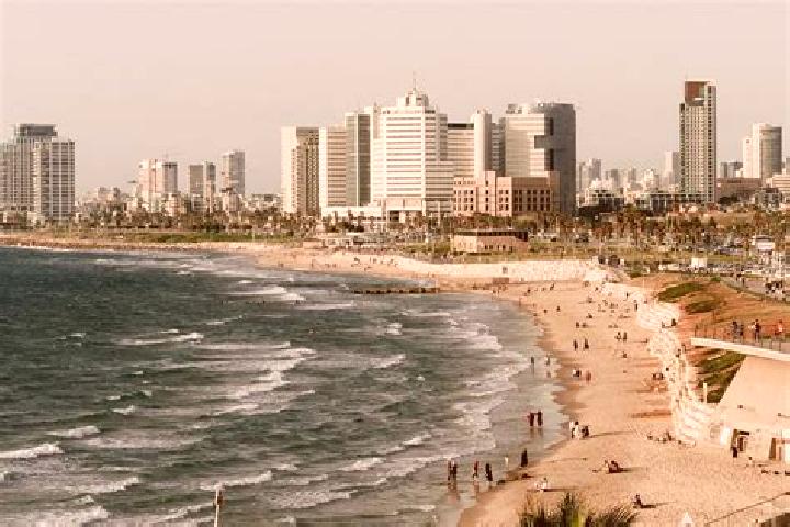 Aubrey, 36 — Escort in Basma, Israel