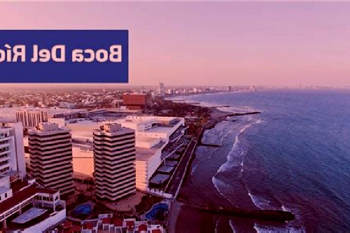 Aubrey, 36 — Escort in Boca del Rio, Mexico