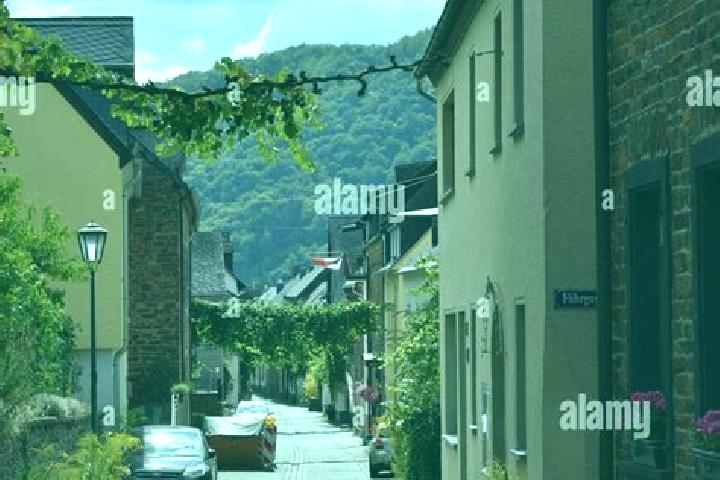 Aubrey, 36 — Escort in Bruttig-Fankel, Germany