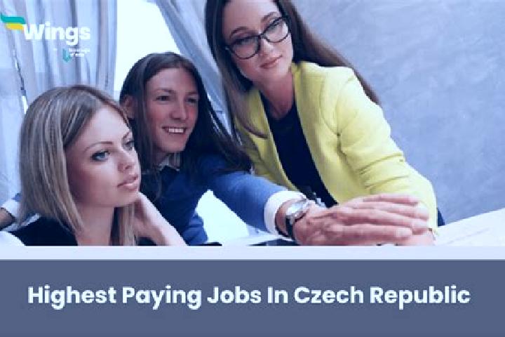Aubrey, 36 — Escort in Bystrec, Czech Republic