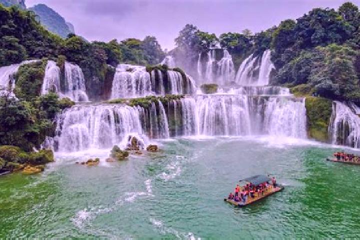 Aubrey, 36 — Escort in Cao Bang, Vietnam