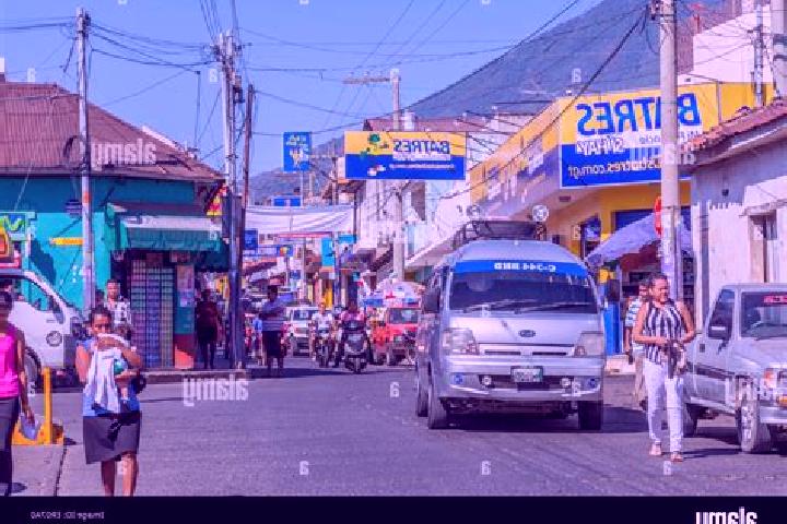 Aubrey, 36 — Escort in Chiquimulilla, Guatemala