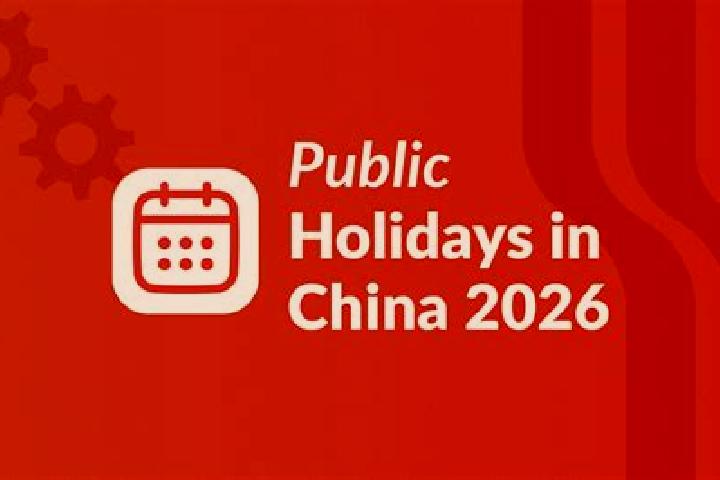 Aubrey, 36 — Escort in Chongdui, China