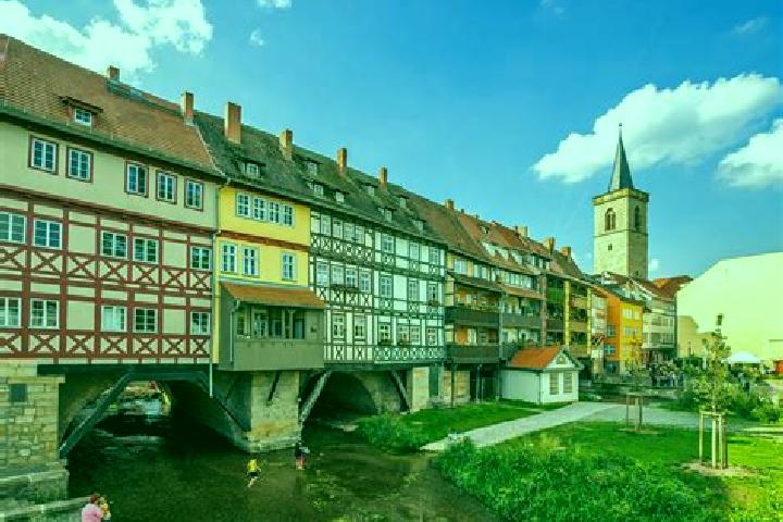 Aubrey, 36 — Escort in Creuzburg, Germany