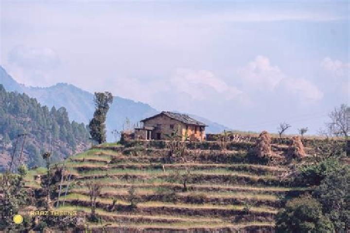 Aubrey, 36 — Escort in Darchula, Nepal