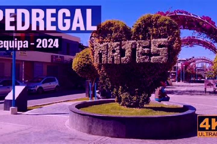 Aubrey, 36 — Escort in El Pedregal, Peru