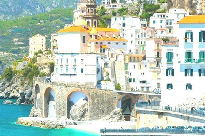 Aubrey, 36 — Escort in Fiano, Italy