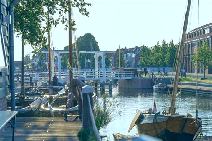 Aubrey, 36 — Escort in Harderwijk, Netherlands