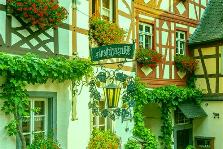 Aubrey, 36 — Escort in Hogersdorf, Germany