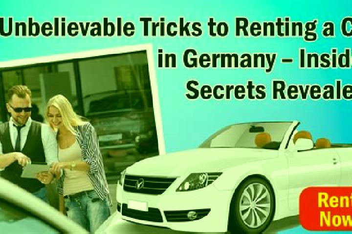 Aubrey, 36 — Escort in Horka, Germany
