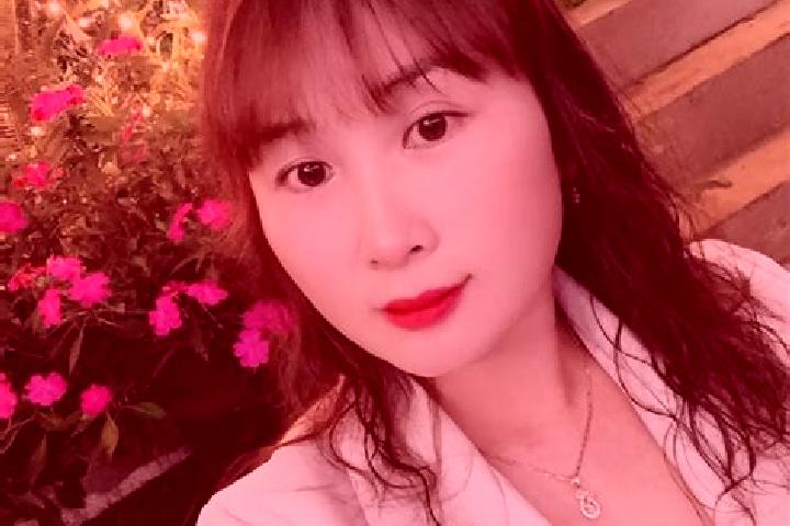 Aubrey, 36 — Escort in Ia Kha, Vietnam
