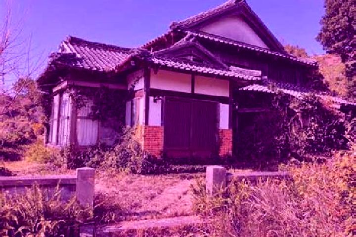 Aubrey, 36 — Escort in Imabari, Japan