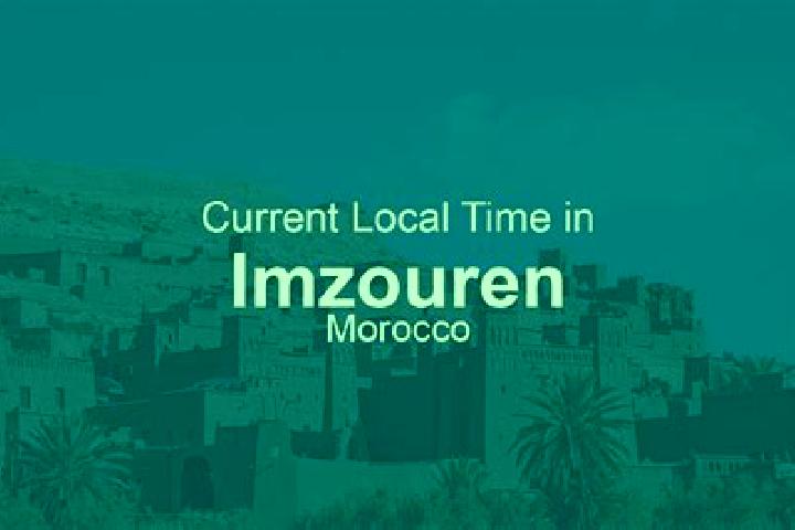 Aubrey, 36 — Escort in Imzouren, Morocco