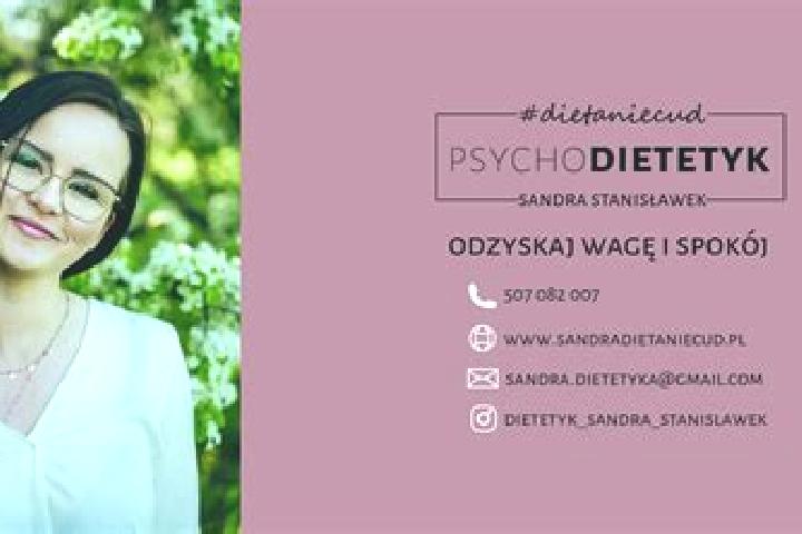Aubrey, 36 — Escort in Izbicko, Poland