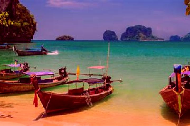 Aubrey, 36 — Escort in Kanchanadit, Thailand
