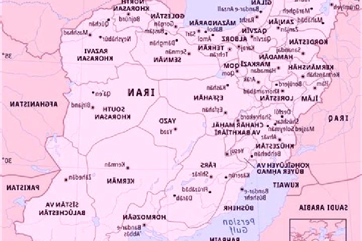 Aubrey, 36 — Escort in Karkaj, Iran