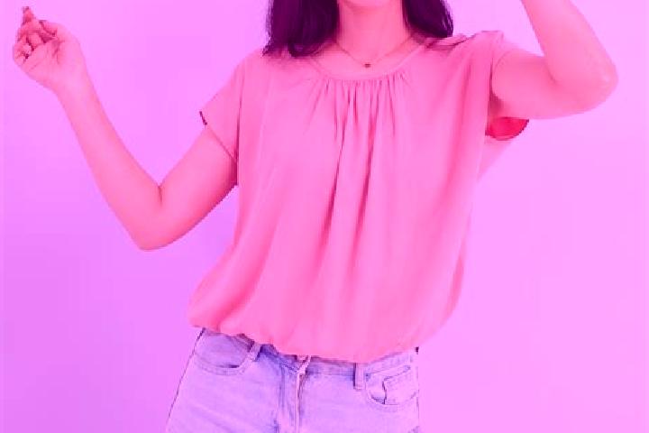 Aubrey, 36 — Escort in Kauktaung-ashe, Myanmar