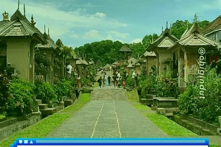 Aubrey, 36 — Escort in Krajan Bakalan, Indonesia
