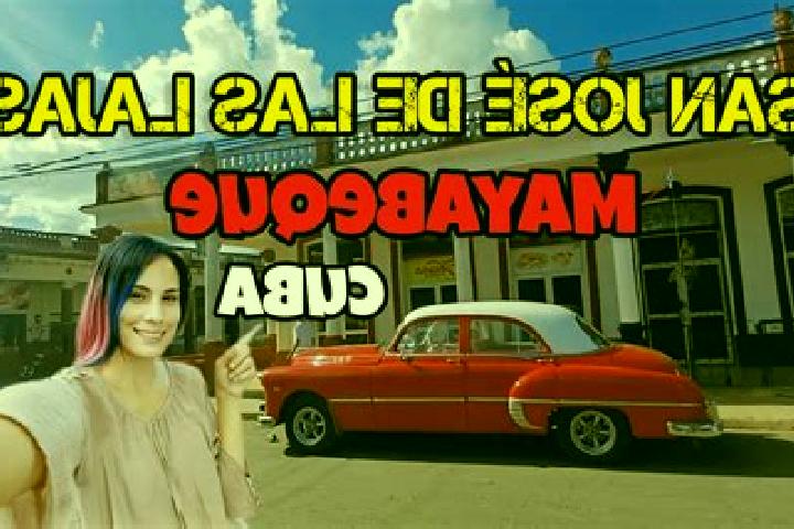Aubrey, 36 — Escort in Lajas, Cuba