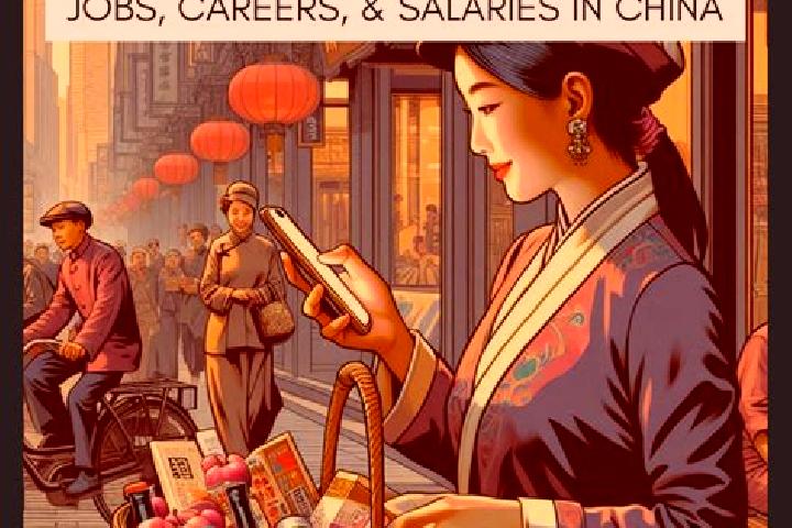 Aubrey, 36 — Escort in Ligang, China