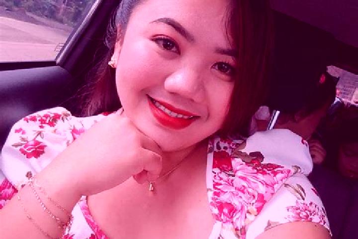 Aubrey, 36 — Escort in Limapuluh, Indonesia