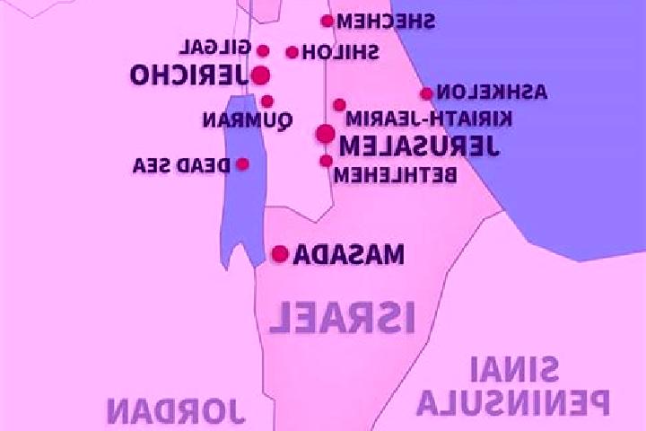 Aubrey, 36 — Escort in Ma or, Israel