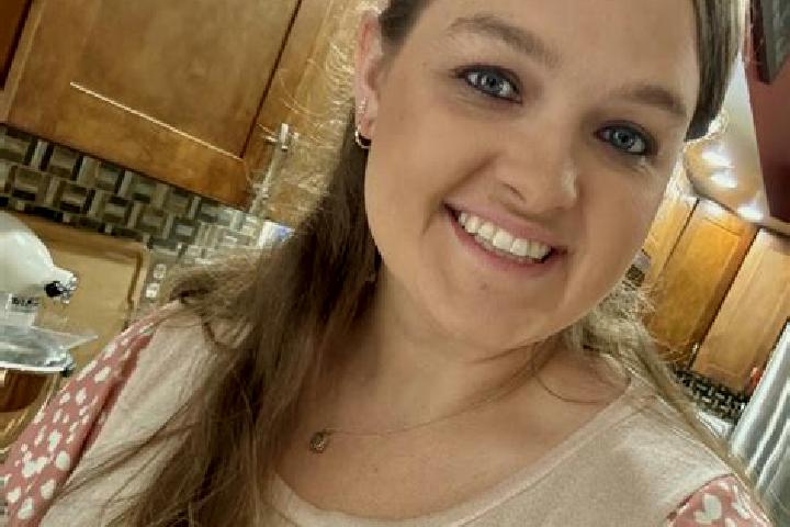 Aubrey, 36 — Escort in Mattawamkeag, United States