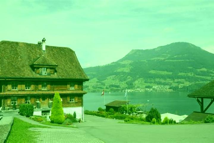 Aubrey, 36 — Escort in Meggen, Switzerland