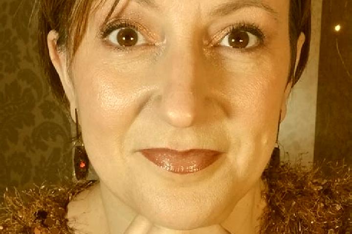 Aubrey, 36 — Escort in Morhange, France