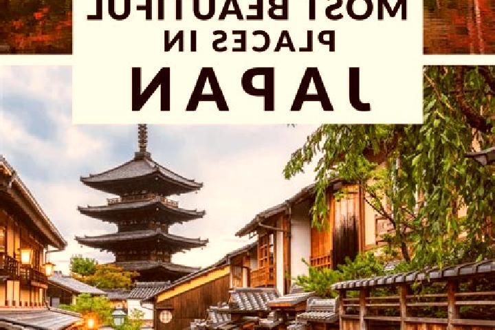 Aubrey, 36 — Escort in Mugiura, Japan