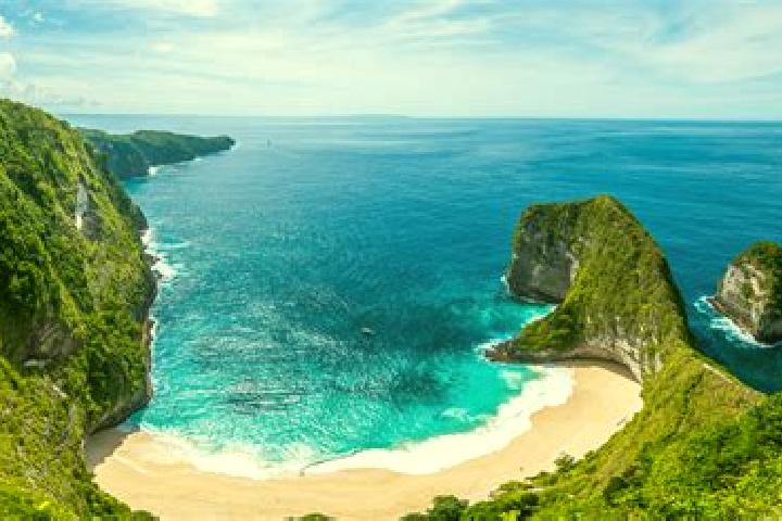 Aubrey, 36 — Escort in Muraloka, Indonesia