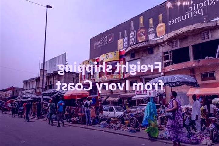 Aubrey, 36 — Escort in Nangakaha, Ivory Coast