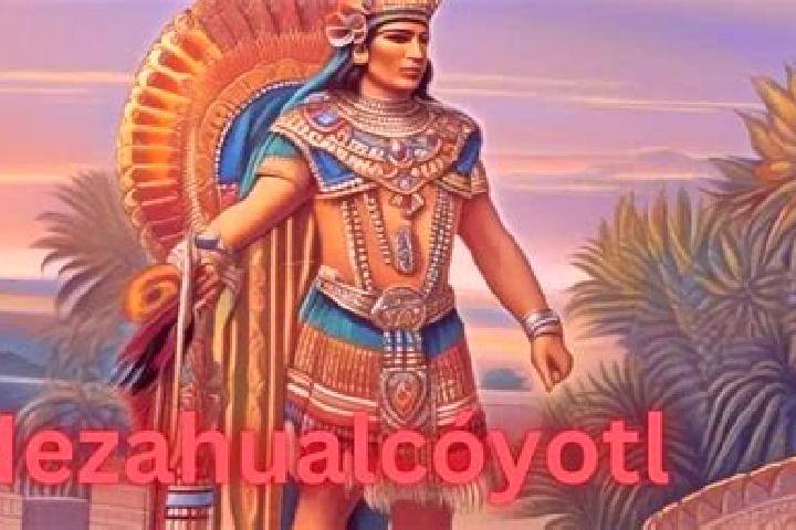 Aubrey, 36 — Escort in Netzahualcoyotl, Mexico