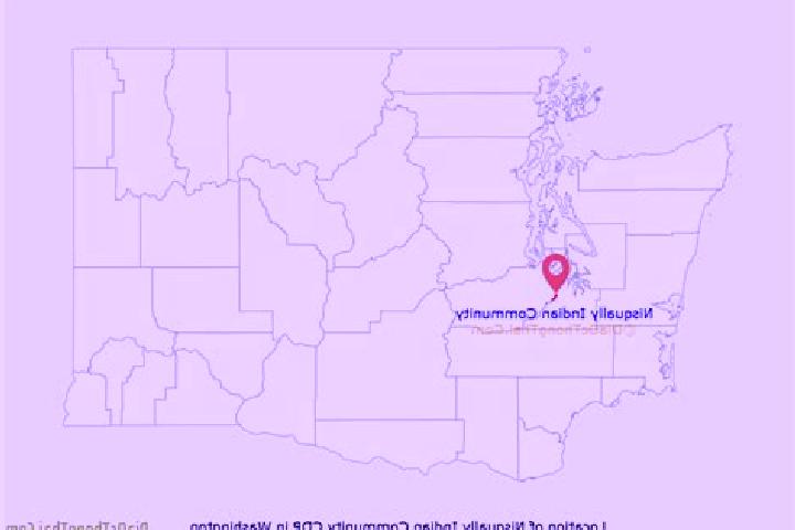 Aubrey, 36 — Escort in Nisqually Indian Community, United States
