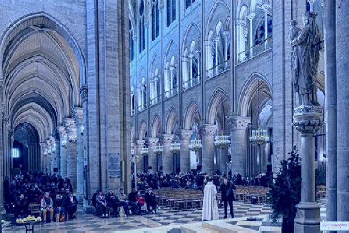 Aubrey, 36 — Escort in Notre-Dame du Mont, France