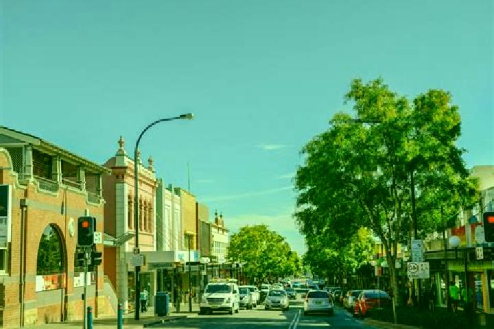 Aubrey, 36 — Escort in Nowra, Australia