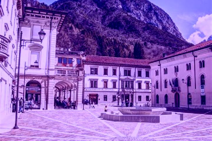 Aubrey, 36 — Escort in Pezzano-Filetta, Italy
