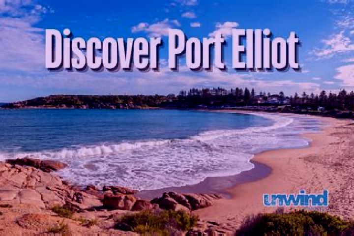 Aubrey, 36 — Escort in Port Elliot, Australia