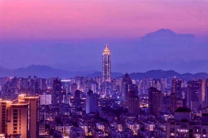 Aubrey, 36 — Escort in Qidu, China