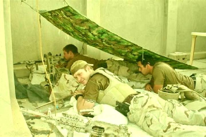 Aubrey, 36 — Escort in Ramadi, Iraq