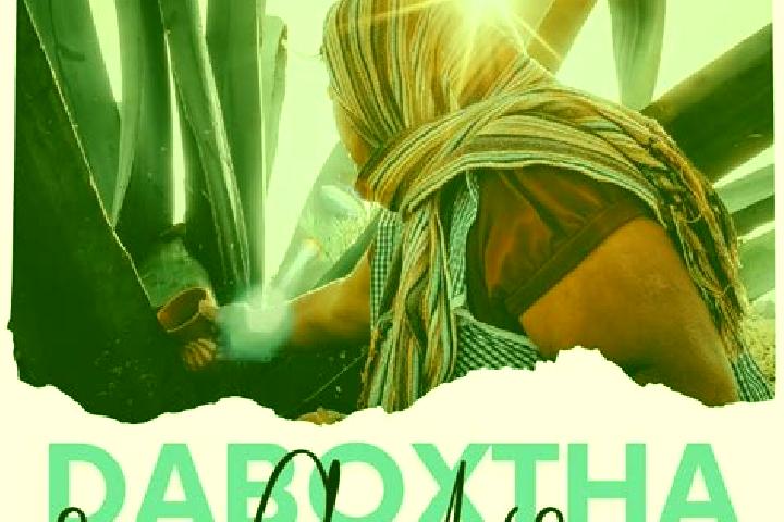 Aubrey, 36 — Escort in San Andres Daboxtha, Mexico