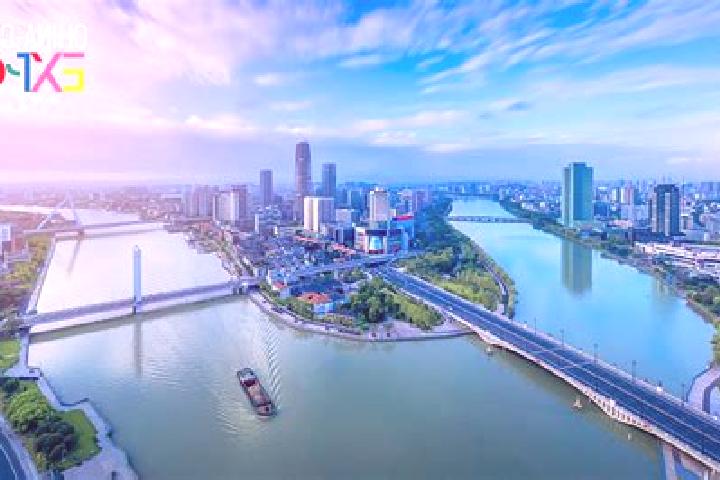 Aubrey, 36 — Escort in Sanjiangkou, China