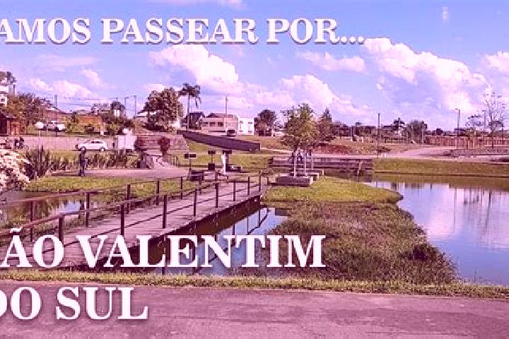 Aubrey, 36 — Escort in Sao Valerio do Sul, Brazil