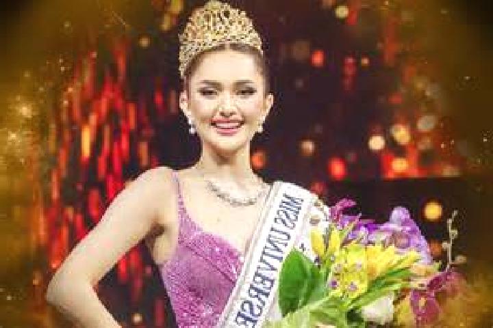Aubrey, 36 — Escort in Sapang, Philippines