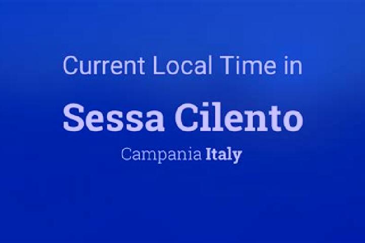 Aubrey, 36 — Escort in Sessa Cilento, Italy