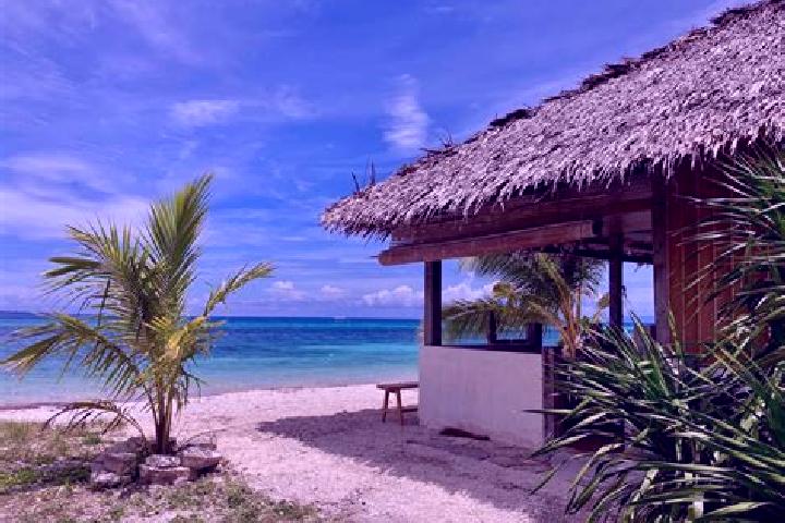 Aubrey, 36 — Escort in Sibulan, Philippines