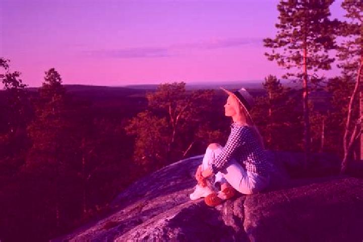 Aubrey, 36 — Escort in Sotkamo, Finland