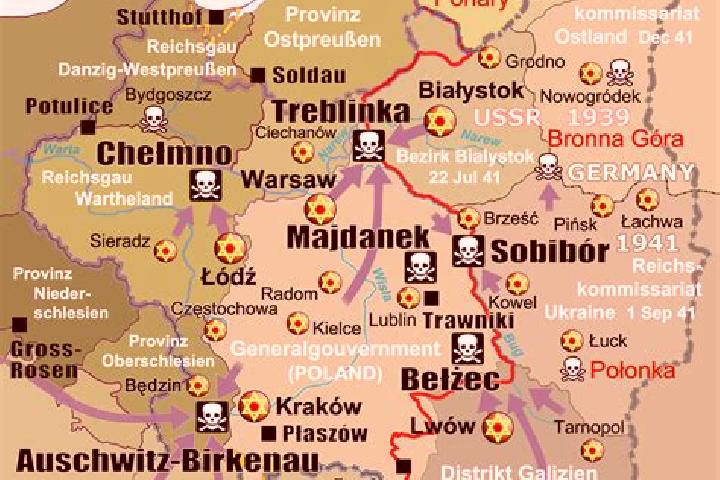 Aubrey, 36 — Escort in Stanislawow Pierwszy, Poland