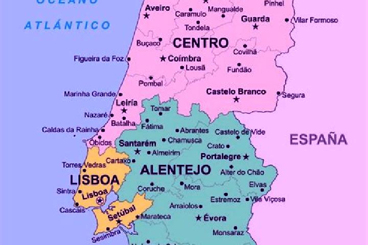 Aubrey, 36 — Escort in Trofa, Portugal
