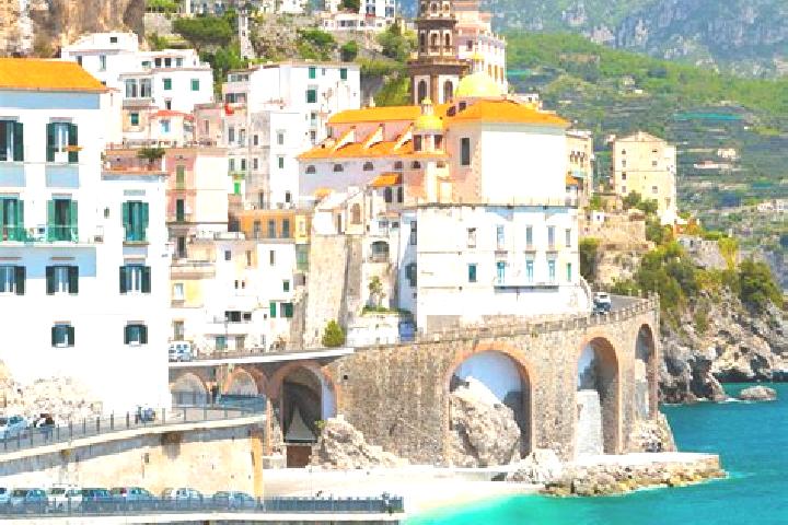 Aubrey, 36 — Escort in Venafro, Italy